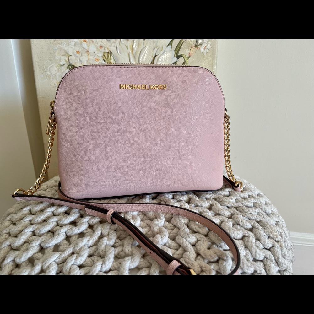 MK original crossbody